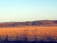 Imagine atasata: Autostrada Orastie - SB 2012.10.06 - 70.JPG
